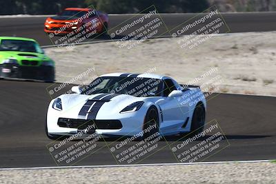 media/Nov-09-2025-Speed Ventures (Sun) [[388b781dcd]]/Red/Session 2 (Turn 3)/